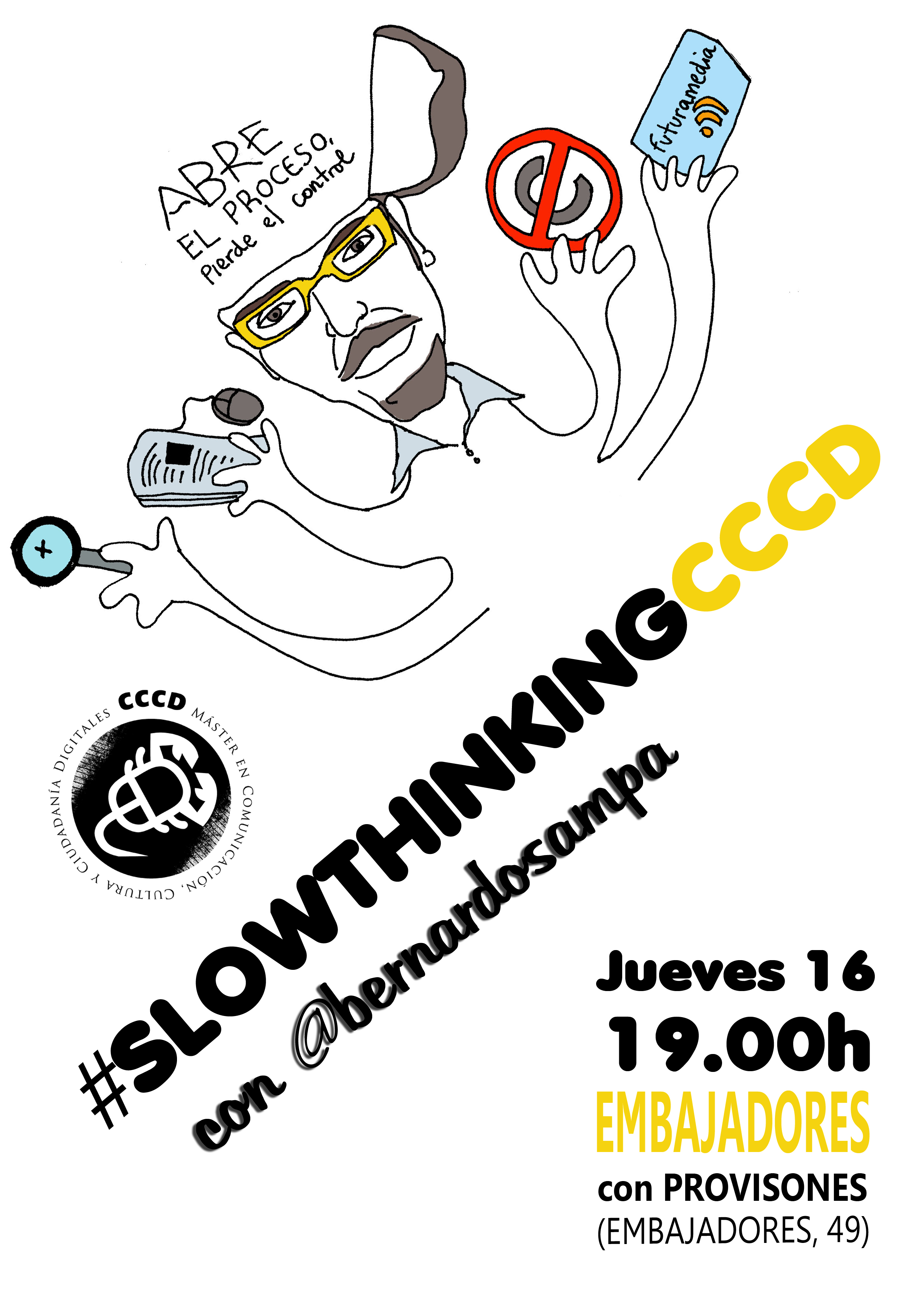 carteles