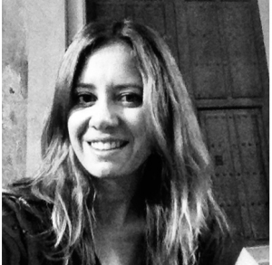 sonia