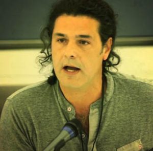 angelgordo