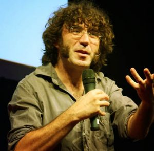 jordiclaramonte