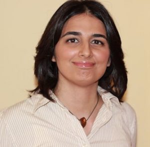 María_Sefidari