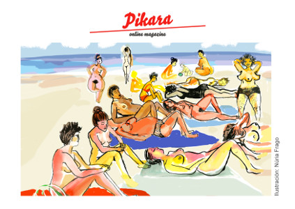 postal_pikara2